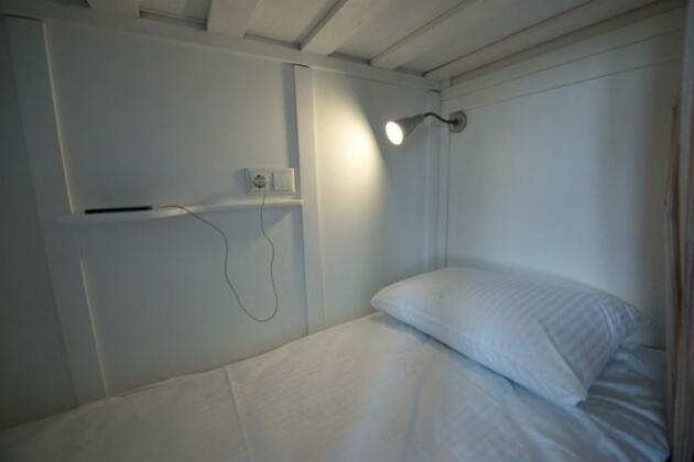 Tomilov - Photo3