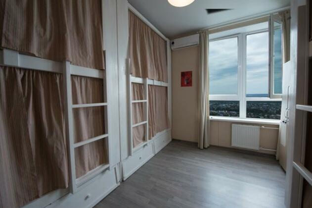 Tomilov - Photo5
