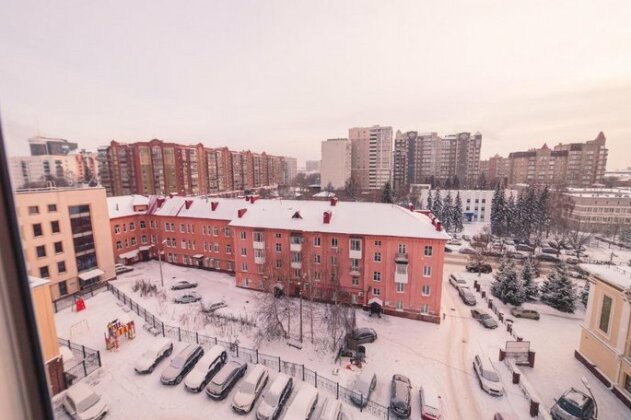 Tsyurupy 76