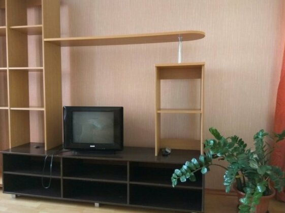 U Akvaparka Apartments Ufa - Photo5