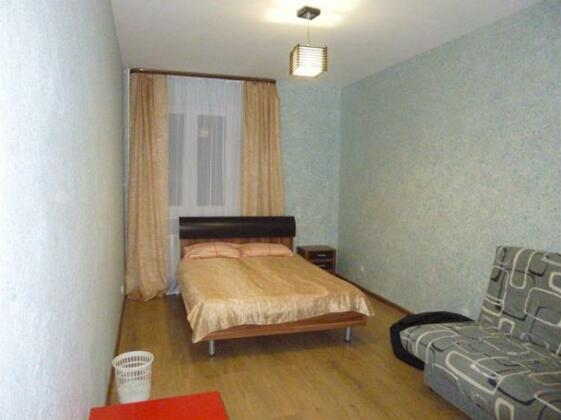 Photo 4