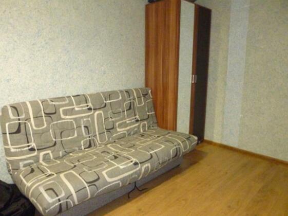 Ufimsky Hostel - Photo4