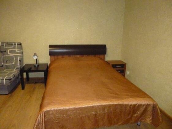 Ufimsky Hostel - Photo5
