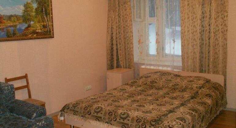 Uspekh - Photo4