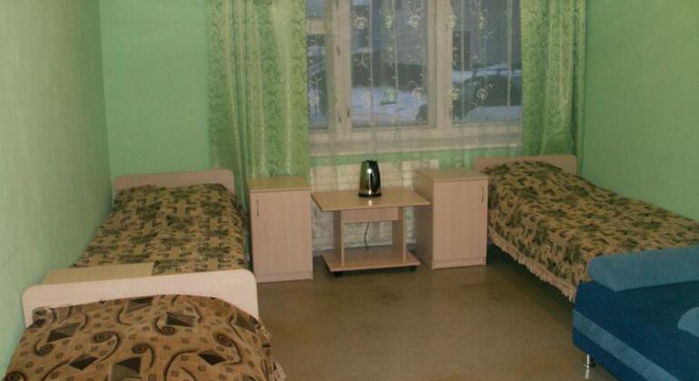 Uspekh - Photo5