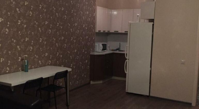 Vip House - Photo2