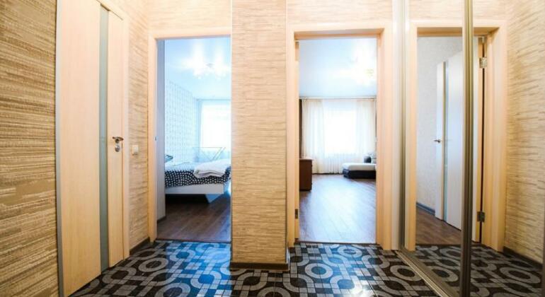 Vip House - Photo3