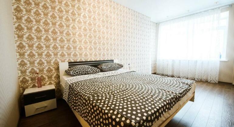 Vip House - Photo4