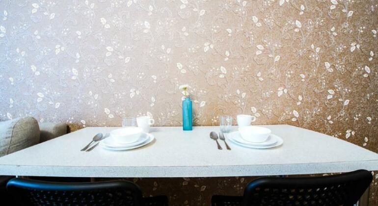Vip House - Photo5