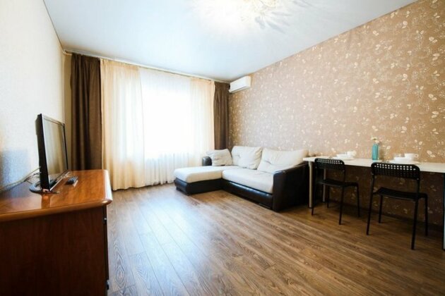 VipHouse Gogolya 79 - Photo4