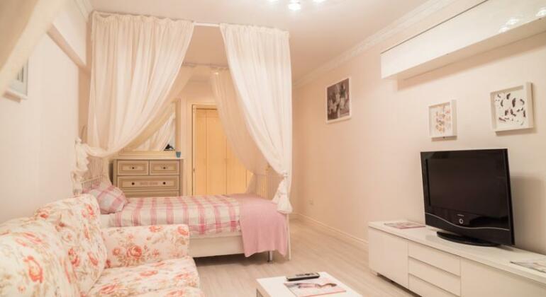 Zaki Validi 58 - Photo3