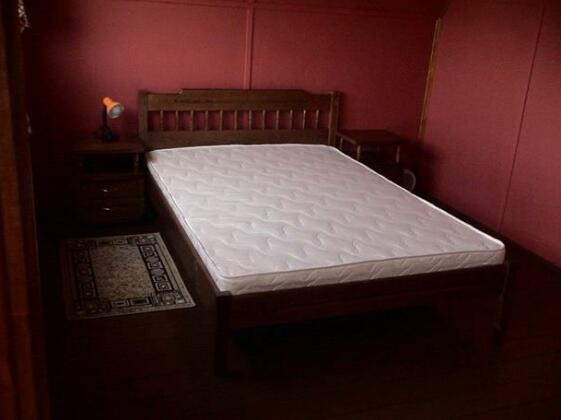 Guest House U Neftino - Photo3