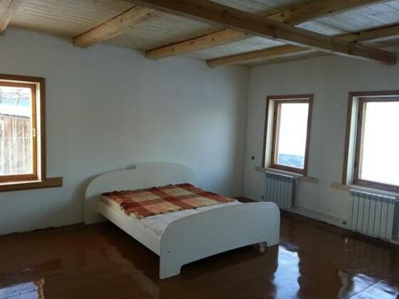 Holiday Home Na Makarova - Photo4