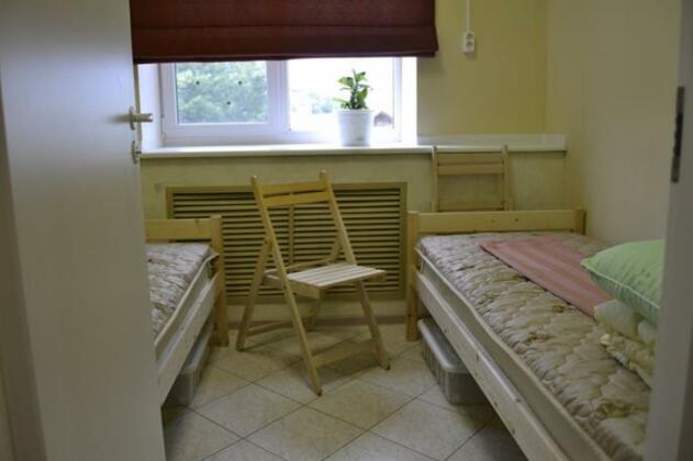Hostel Uley - Photo5
