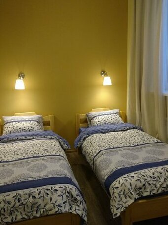 Hostel v Ugliche - Photo5