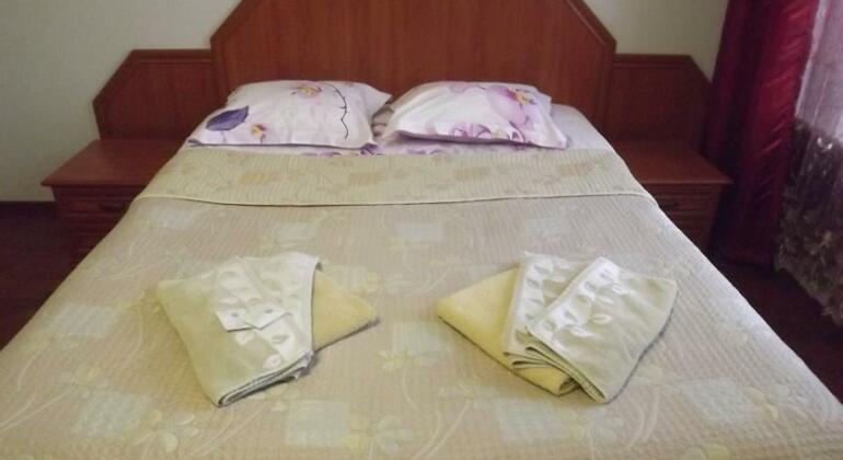 Hotel Kalyazin - Photo4