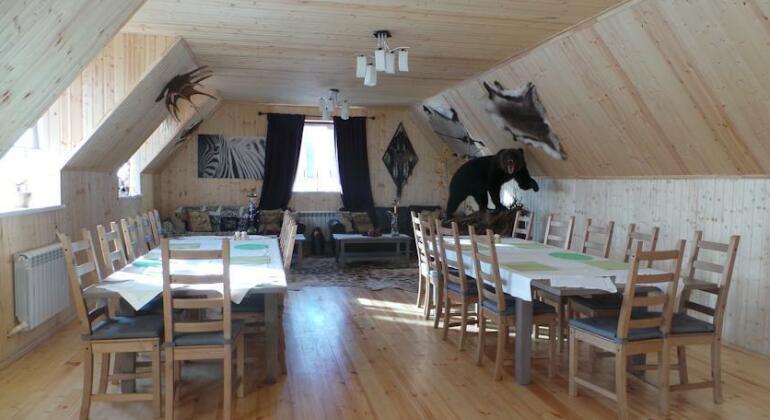 Hunter Village - Photo3