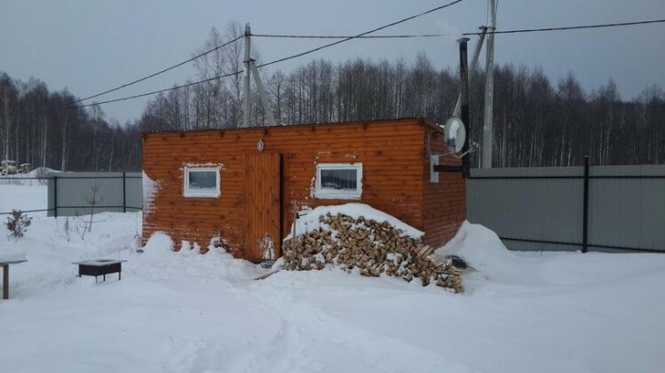 Photo 3