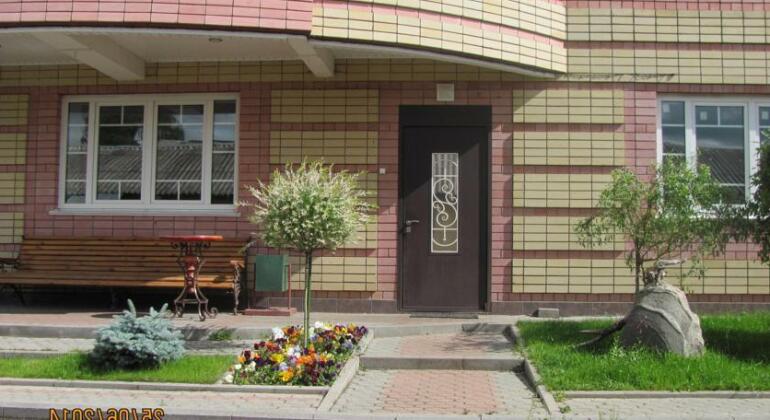 Photo 3