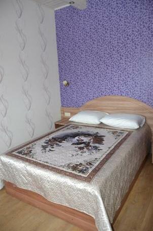 Terem Guest House - Photo3
