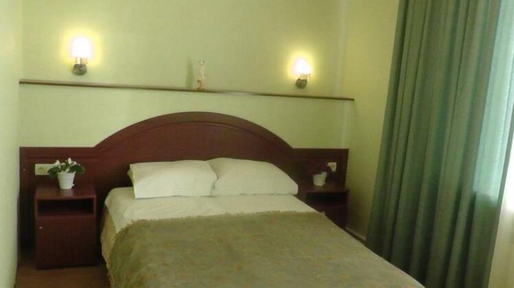 Terem Guest House - Photo4