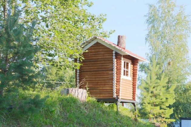 V Ugliche - 3 Cottage - Photo2