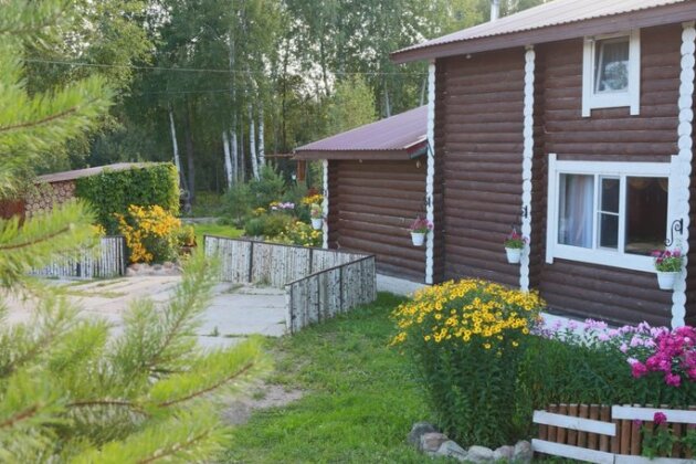 V Ugliche - 3 Cottage - Photo4
