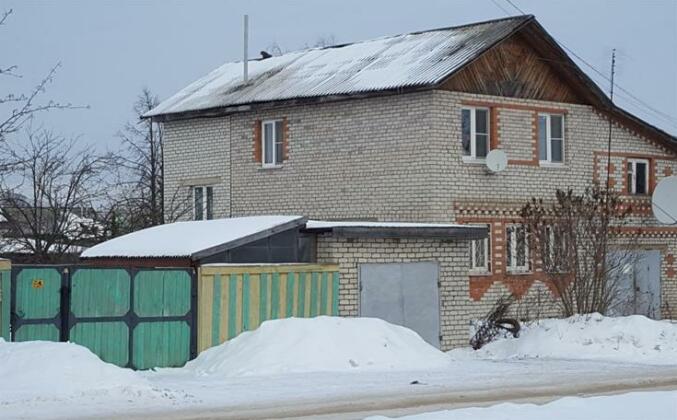 Photo 4