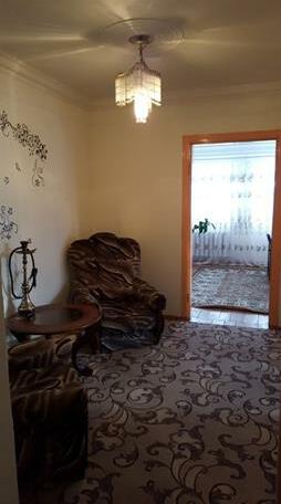 V Ugliche Guest House - Photo3