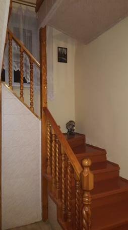 V Ugliche Guest House - Photo4