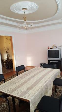 V Ugliche Guest House - Photo5