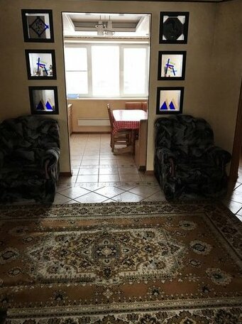 Villa Volga Uglich - Photo3
