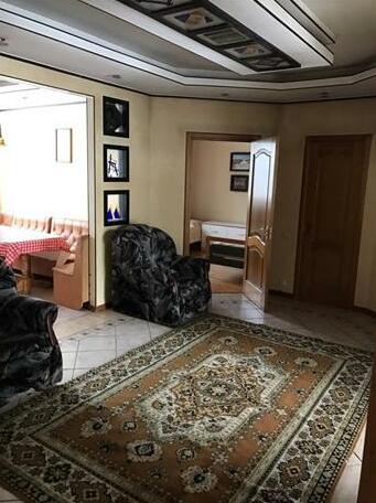 Villa Volga Uglich - Photo4