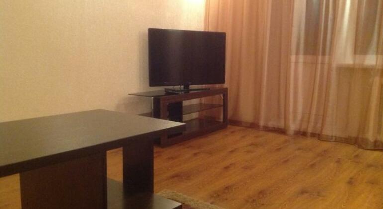 Apartments Progress+ - Photo5