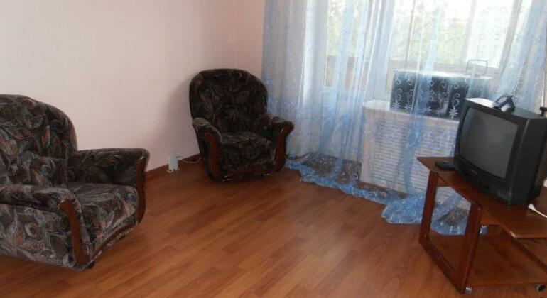 Builder Apartments - Photo2