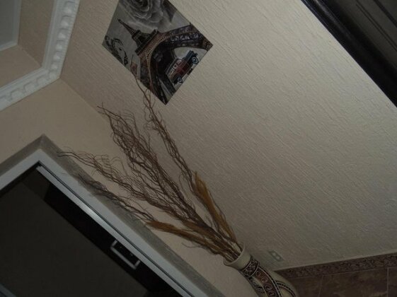 Hotel DragonFlay - Photo2