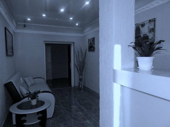 Hotel DragonFlay - Photo3