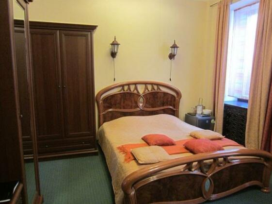 Prial Hotel - Photo5