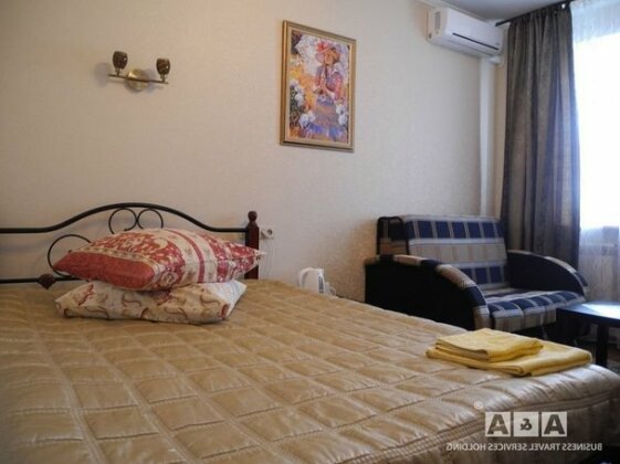 Serdolik - Photo4