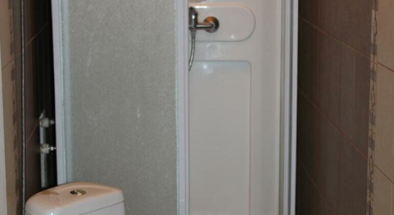 4 Komnaty Inn - Photo5