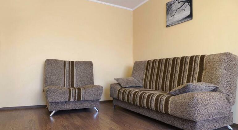 Apartamenty na Profsoyuznoy 40 - Photo4