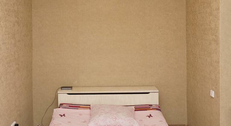 Apartamenty Na Smolina 79 - Photo2