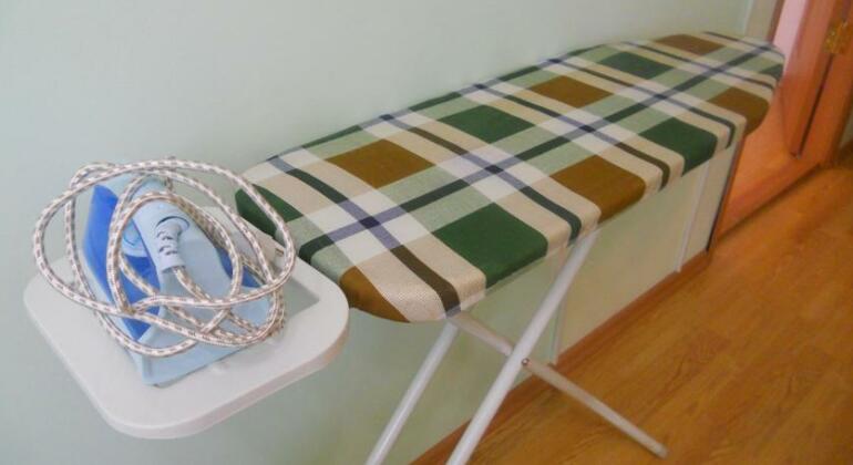 Apartamenty Na Smolina 79 - Photo3