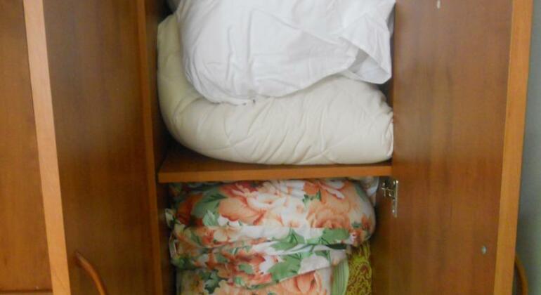 Apartamenty Na Smolina 79 - Photo4