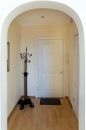 Apartment on Smolina 79 - Photo4