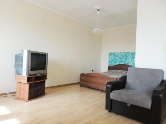 Apartment on Smolina 79 - Photo5