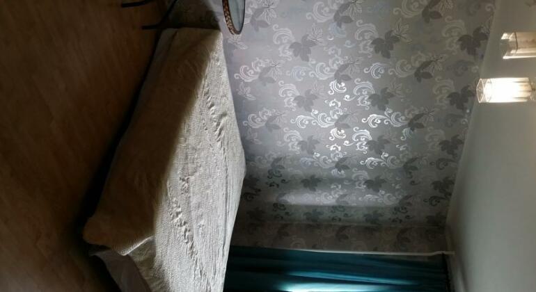 Apartments in city center Ulan-Ude - Photo2