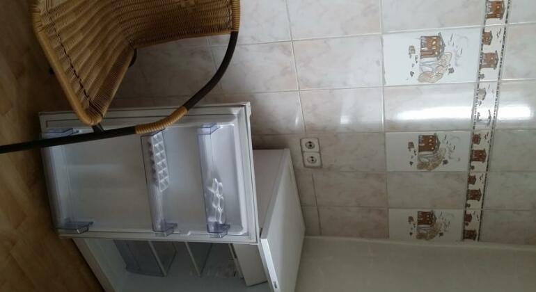 Apartments in city center Ulan-Ude - Photo4