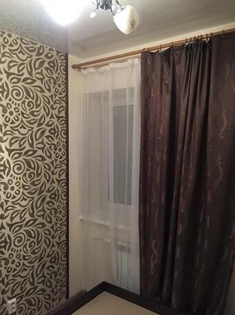 Guest House at Banzarova - Photo5