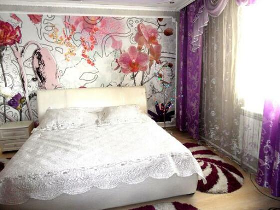 Guest House Madagaskar - Photo4